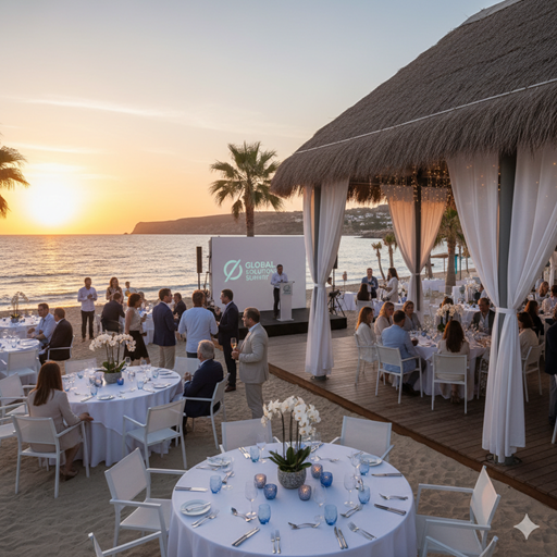 Themed wedding