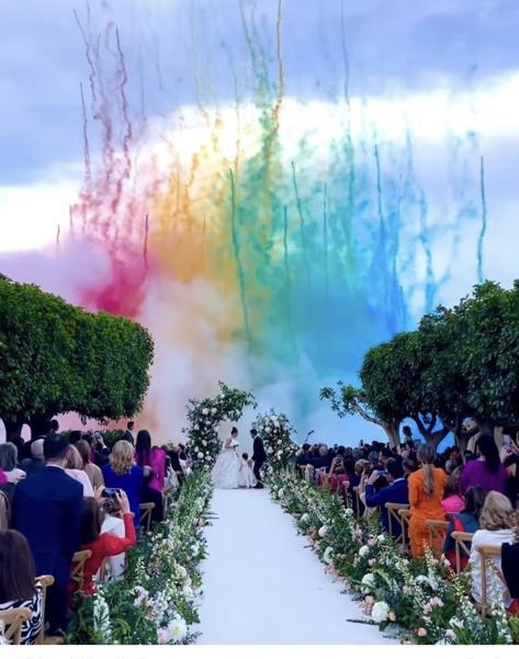 Fournisseurs premium