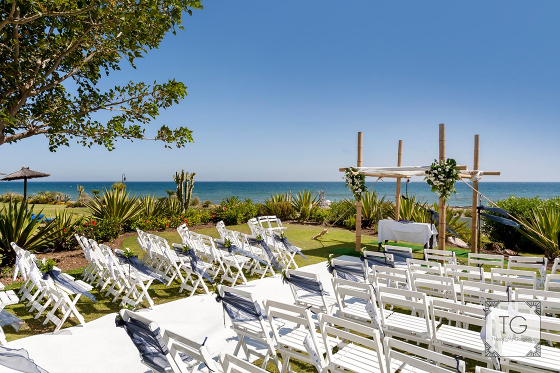 Fournisseurs premium