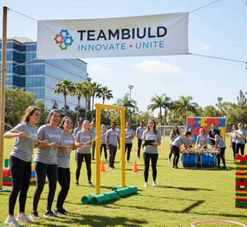 Celebración especial