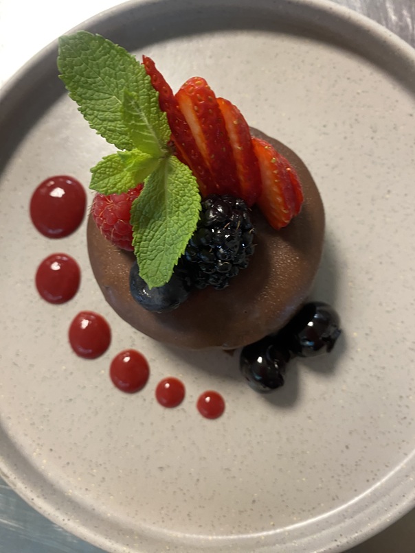 Atención personalizada