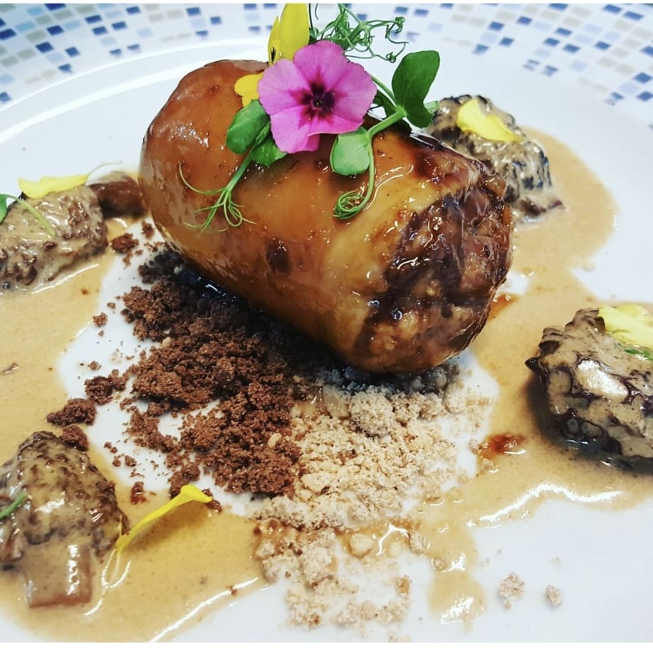 Atención personalizada